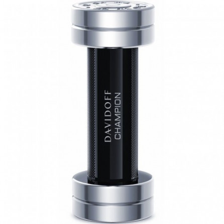  دیویدف چمپیون